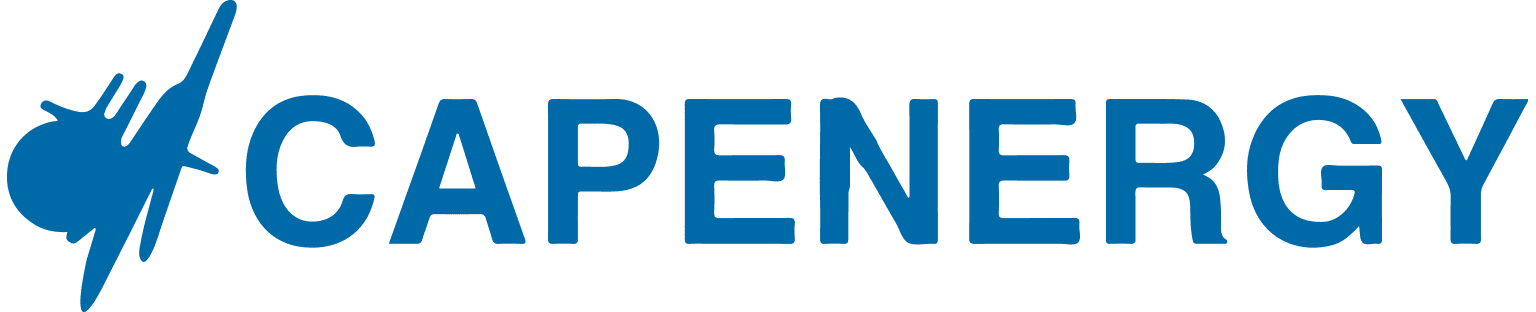 Capenergy